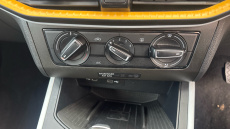 SEAT Arona 1.0 TSI 110 SE Technology 5dr DSG Petrol Hatchback